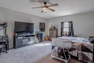 1808 Waynebrook Dr, Middletown, OH 45044 - Photo 10