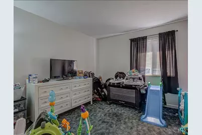 1808 Waynebrook Drive, Middletown, OH 45044 - Photo 6