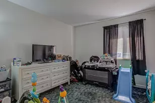 1808 Waynebrook Dr, Middletown, OH 45044 - Photo 6