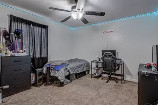 1808 Waynebrook Dr, Middletown, OH 45044 - Photo 8