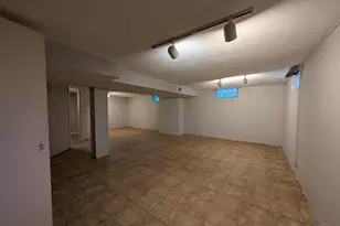 8829 Mockingbird Ln, Springfield Township, OH 45231 - Photo 20