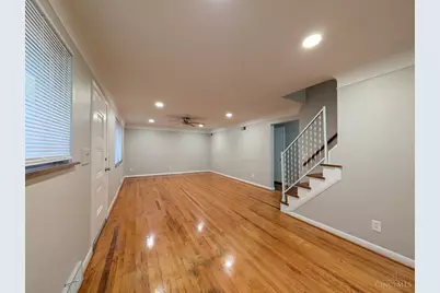 8829 Mockingbird Lane, Springfield Township, OH 45231 - Photo 8