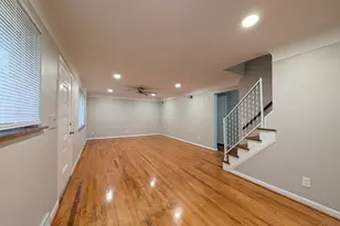 8829 Mockingbird Ln, Springfield Township, OH 45231 - Photo 8