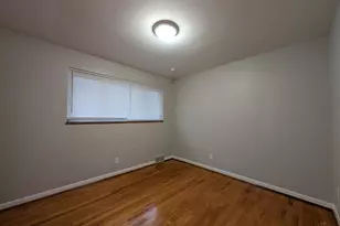 8829 Mockingbird Ln, Springfield Township, OH 45231 - Photo 14