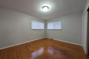 8829 Mockingbird Ln, Springfield Township, OH 45231 - Photo 16