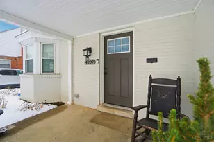 4207 Simpson Ave, Cincinnati, OH 45227 - Photo 2