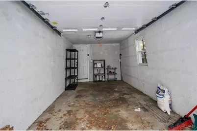 4207 Simpson Avenue, Cincinnati, OH 45227 - Photo 22