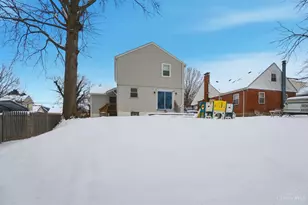 4207 Simpson Ave, Cincinnati, OH 45227 - Photo 24