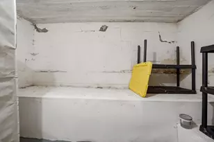 4207 Simpson Ave, Cincinnati, OH 45227 - Photo 20