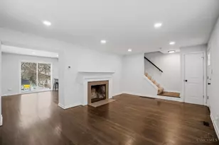 4207 Simpson Ave, Cincinnati, OH 45227 - Photo 4
