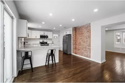 4207 Simpson Avenue, Cincinnati, OH 45227 - Photo 6