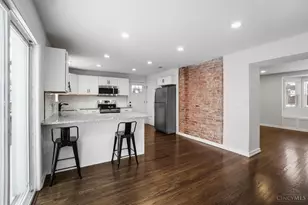 4207 Simpson Ave, Cincinnati, OH 45227 - Photo 6