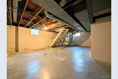 451 Kitty Lane, Delhi Township, OH 45238 - Photo 16