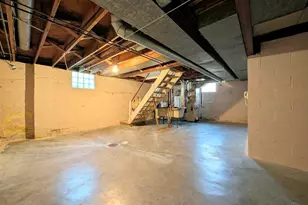 451 Kitty Ln, Delhi Township, OH 45238 - Photo 16