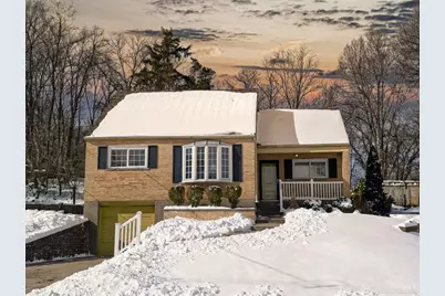 451 Kitty Lane, Delhi Township, OH 45238 - Photo 22