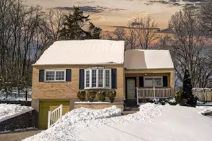 451 Kitty Ln, Delhi Township, OH 45238 - Photo 22