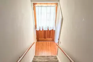 451 Kitty Ln, Delhi Township, OH 45238 - Photo 14