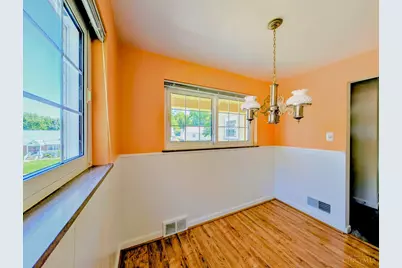 451 Kitty Lane, Delhi Township, OH 45238 - Photo 6