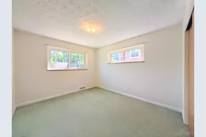 451 Kitty Lane, Delhi Township, OH 45238 - Photo 12