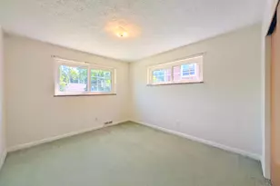 451 Kitty Ln, Delhi Township, OH 45238 - Photo 12