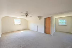 451 Kitty Ln, Delhi Township, OH 45238 - Photo 10