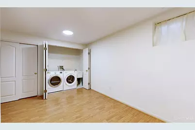 3918 Enterprise Circle, Colerain Township, OH 45252 - Photo 20