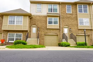 3918 Enterprise Cir, Colerain Township, OH 45252 - Photo 28