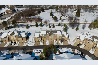 3918 Enterprise Circle, Colerain Township, OH 45252 - Photo 26