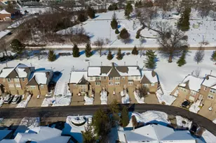 3918 Enterprise Cir, Colerain Township, OH 45252 - Photo 26