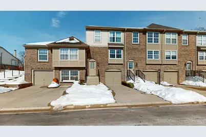 3918 Enterprise Circle, Colerain Township, OH 45252 - Photo 24