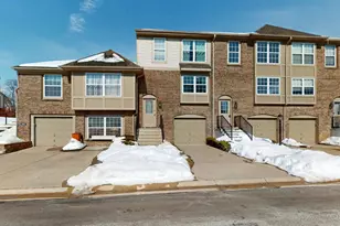 3918 Enterprise Cir, Colerain Township, OH 45252 - Photo 24