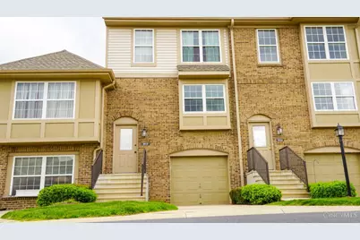 3918 Enterprise Circle, Colerain Township, OH 45252 - Photo 2