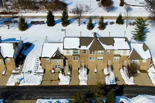 3918 Enterprise Cir, Colerain Township, OH 45252 - Photo 30