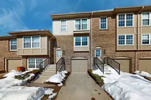 3918 Enterprise Cir, Colerain Township, OH 45252 - Photo 1