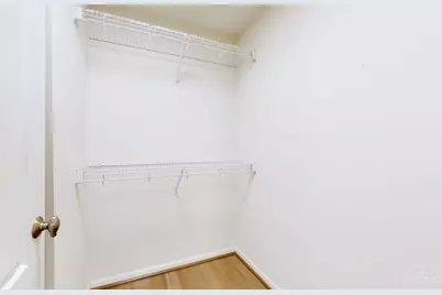 3918 Enterprise Circle, Colerain Township, OH 45252 - Photo 18