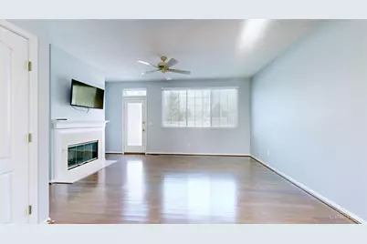 3918 Enterprise Circle, Colerain Township, OH 45252 - Photo 6