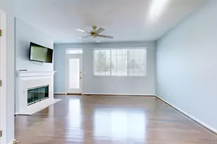 3918 Enterprise Cir, Colerain Township, OH 45252 - Photo 6