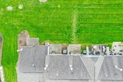 3918 Enterprise Circle, Colerain Township, OH 45252 - Photo 26