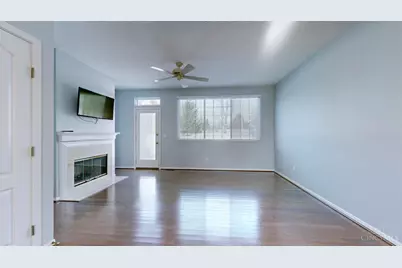 3918 Enterprise Circle, Colerain Township, OH 45252 - Photo 4