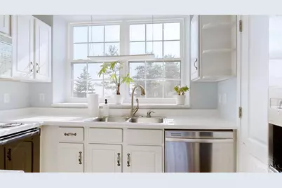 3918 Enterprise Circle, Colerain Township, OH 45252 - Photo 10