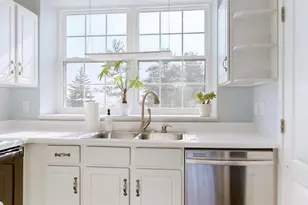 3918 Enterprise Cir, Colerain Township, OH 45252 - Photo 10