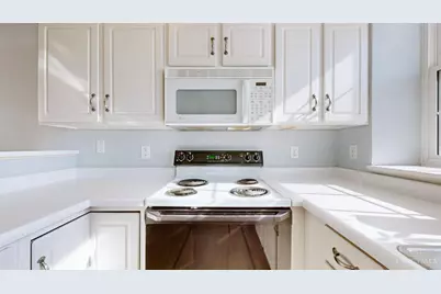 3918 Enterprise Circle, Colerain Township, OH 45252 - Photo 8