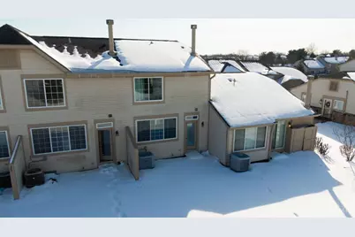 3918 Enterprise Circle, Colerain Township, OH 45252 - Photo 28