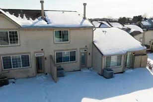 3918 Enterprise Cir, Colerain Township, OH 45252 - Photo 28