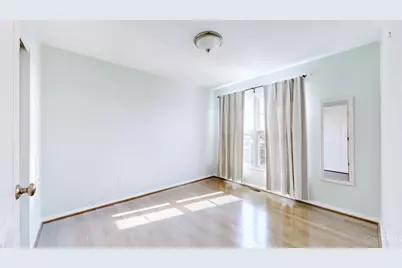 3918 Enterprise Circle, Colerain Township, OH 45252 - Photo 12