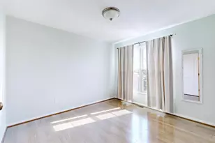 3918 Enterprise Cir, Colerain Township, OH 45252 - Photo 12