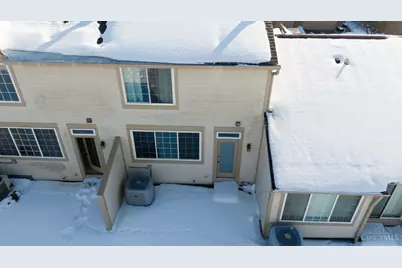 3918 Enterprise Circle, Colerain Township, OH 45252 - Photo 2