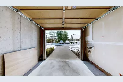 3918 Enterprise Circle, Colerain Township, OH 45252 - Photo 22