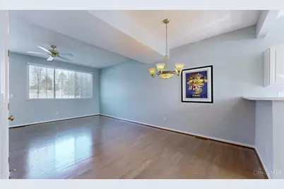 3918 Enterprise Circle, Colerain Township, OH 45252 - Photo 6
