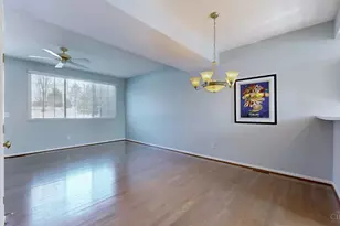 3918 Enterprise Cir, Colerain Township, OH 45252 - Photo 6